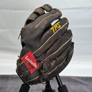 Louisville Slugger GTPS-10 13" Baseball Softball Glove Left Hand Throw